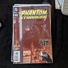 The Phantom Stranger Comicbooks - DC Comics - Choose From List