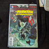 The Phantom Stranger Comicbooks - DC Comics - Choose From List