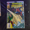 Untold Tales of Spider-Man - Marvel Comics - Spiderman - Choose From List