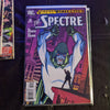 Infinite Crisis Aftermath: The Spectre DC Comics 3 Issue Mini-Series Comicbooks 2006