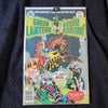 Green Lantern Comicbooks - DC Comics - Choose From Drop-Down List