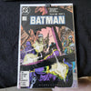 Batman Comicbooks - DC Comics - Choose From Drop-Down List