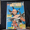 Batman Comicbooks - DC Comics - Choose From Drop-Down List