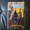 Solo Avengers / Avengers Spotlight Comicbooks - Marvel Comics - Choose From List