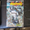 Nightwing Comicbooks - DC Comics - Choose From Drop-Down List