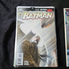 Batman Comicbooks - DC Comics - Choose From Drop-Down List