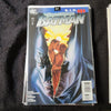 Batman Comicbooks - DC Comics - Choose From Drop-Down List