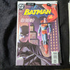 Batman Comicbooks - DC Comics - Choose From Drop-Down List