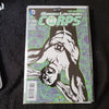 Green Lantern Corps Comicbooks - DC Comics - Choose From Drop-Down List