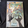 Green Lantern Corps Comicbooks - DC Comics - Choose From Drop-Down List