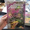 Green Arrow Comicbooks - DC Comics - Choose From Drop-Down List