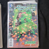 Green Lantern Comicbooks - DC Comics - Choose From Drop-Down List