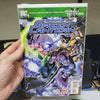 Green Lantern Comicbooks - DC Comics - Choose From Drop-Down List