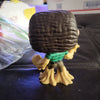 Funko Pop Vaulted Loose Walgreens Exclusive #524 Spiderman Sandman Figure