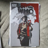 Doctor Who Classics Comicbooks - IDW Comics - Choose From Drop-Down List