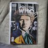 Doctor Who Prisoners Of Time Comicbooks - IDW Comics - Choose From List