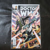 Doctor Who New Adventures 9th Doctor Comicbooks - Titan Comics - Choose From List