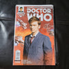 Doctor Who New Adventures 10th Doctor Comicbooks - Titan Comics - Choose From List