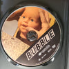 Bubble, Steven Soderbergh Experience RARE OOP DVD (2005) Magnolia