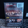 Sushi Girl NEW DVD - Tony Todd / Mark Hamill - Horror (2013)