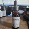 Isomers Ultimate Super Skin Serum NIGHT FORMULA 1.01 oz SEALED BOTTLE