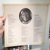 John Denver Farewell Andromeda Gatefold LP Record Album RCA w/Inserts 1973