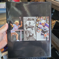 The Best Of Sports Illustrated Hardcover Book W/Slipcover 1999 3rd Edition