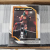 2002 Panini WWE Wrestling All-Time NXT Highlights Silver Insert Cards - Choose From List