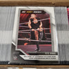 2002 Panini WWE Wrestling 2001 NXT Highlights Insert Cards - Choose From List