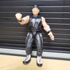 1998 Jakks WWF Degeneration X Road Dogg Fully Loaded Wrestlemania XV Wrestling Figure
