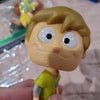 2020 McDonalds Scooby Doo Shaggy Bobblehead