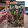 Green Lantern Comicbooks - DC Comics - Choose From Drop-Down List