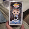 Funko Pop TV Happy Days Richie Cunningham Bobble-Head NM in Protective Case