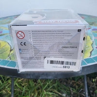 Funko Pop Heroes Wonder Woman #173 Steve Trevor with Protective Case