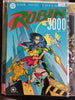 Robin 3000 Book Two - DC Comics Elseworlds Graphic Novel