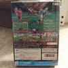 Nintendo 64 N64 JAPAN Konami Jikkyo J League Perfect Striker Soccer SEALED Game