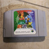 Nintendo 64 N64 Japan Import Pocket Monsters Pokemon Stadium US Seller