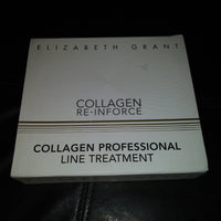 Elizabeth Grant Collagen Re-Inforce Professional Line Treatment Kit