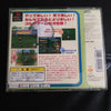 PlayStation 1 PS1 Japan Sony Mingo Country Club Golf Videogame NTSC-J