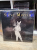Steve Martin A Wild And Crazy Guy Album Comedy LP