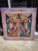 Todd Rungren Initiation Album Record LP