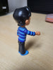 2019 Viacom Just Play - Blues Clues Josh Figure 4" Action Figure Toy