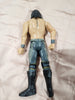 2017 Mattel WWE Basic Seth Rollins Wrestling Figure