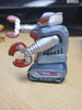 Disney Pixar Toy Story 2.5" Sparks The Robot Toy Cake Topper Figure