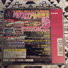 PlayStation 1 PS1 Japan Pachi Full Aruze Kingdom 5 Slots Slot Machine Game