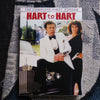 Hart to Hart Complete First Season 6 DVD Set 23 Episodes