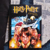 Harry Potter and the Sorcerer's Stone 2 DVD Set