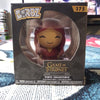 Funko Dorbz #375 Game Of Thrones Melisandre Red Witch Figure