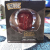 Funko Dorbz #375 Game Of Thrones Melisandre Red Witch Figure