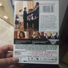 Lee Daniel's The Butler Forest Whitaker Oprah Winfrey Factory Sealed NEW DVD with slipcover